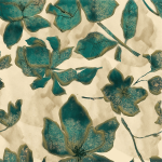 طرح پارچه کد 102 - Image 2
